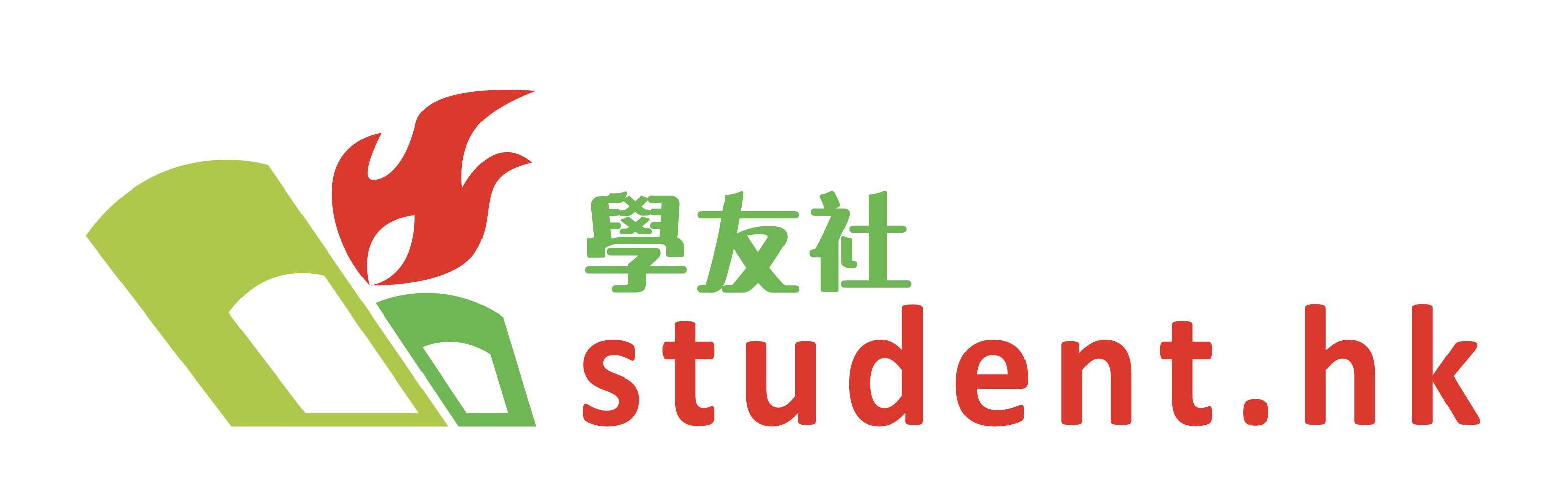 学友社logo